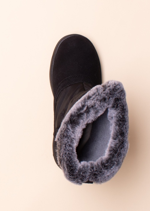 Reima talvesaapad Sophis