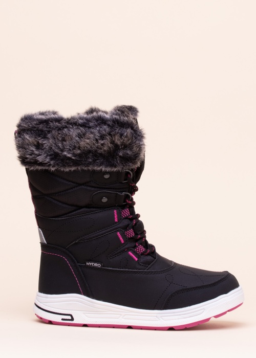 Зимние сапоги Celine Ii Jr Catmandoo