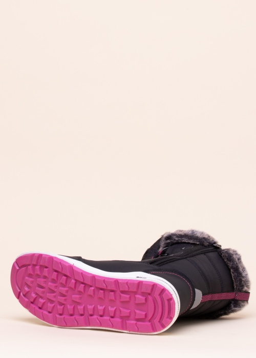 Зимние сапоги Celine Ii Jr Catmandoo