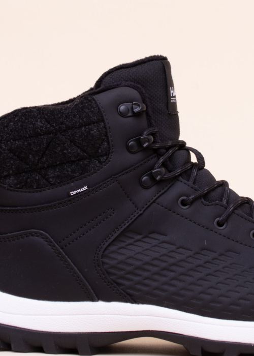 Halti talvesaapad Kevo