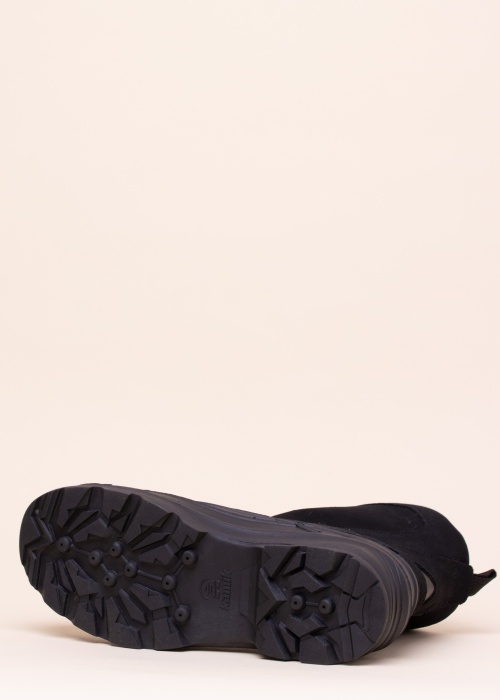 Зимние сапоги Fargo 2 Kamik