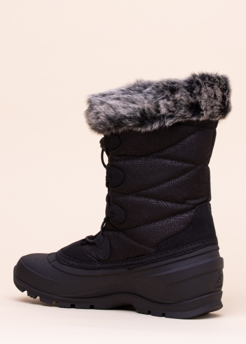 Зимние сапоги Momentum3 Kamik