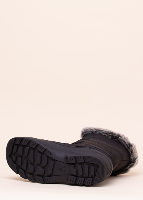 Зимние сапоги Momentum3 Kamik