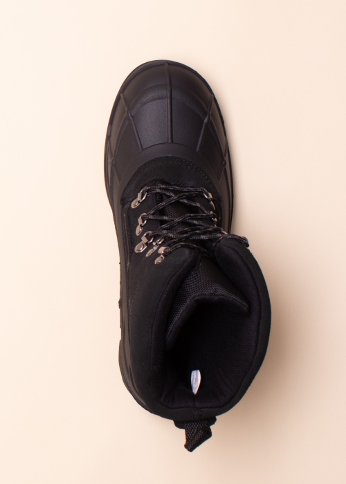 Зимние сапоги Fargo 2 Kamik