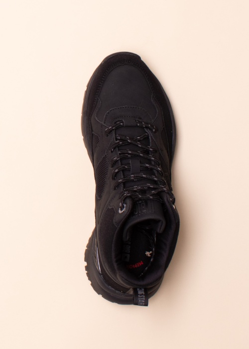 Полусапоги Big Star