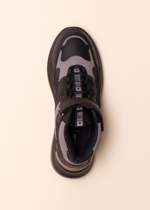 Полусапоги Big Star