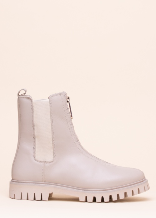 Полусапоги Tommy Hilfiger