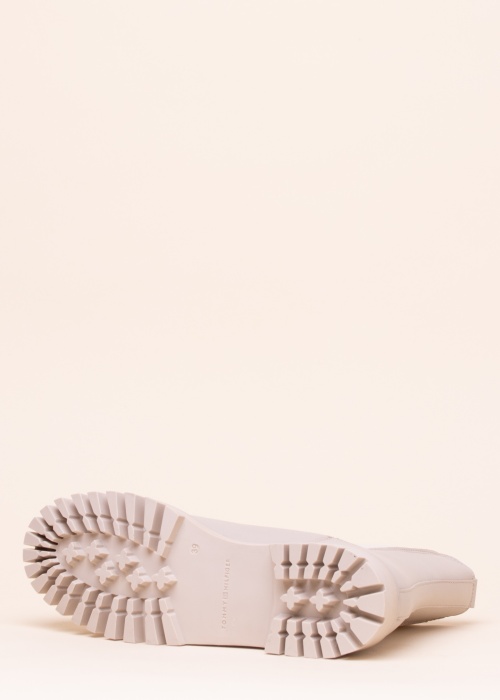 Полусапоги Tommy Hilfiger