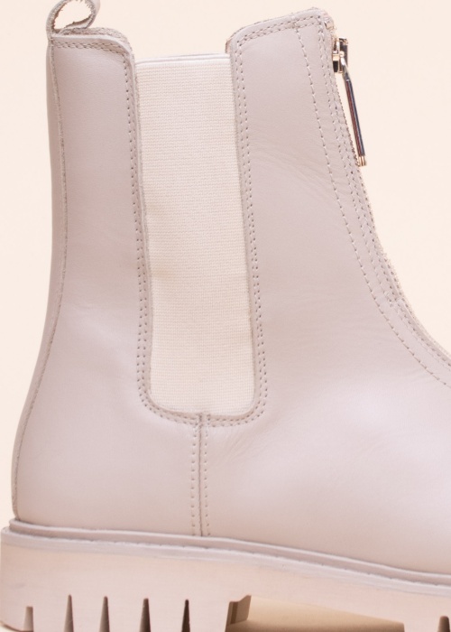 Полусапоги Tommy Hilfiger