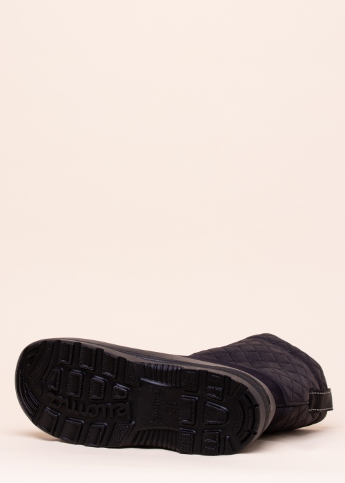 Зимние сапоги Ilona Kuoma