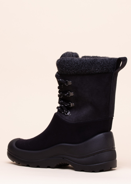 Зимние сапоги Reipas Kuoma