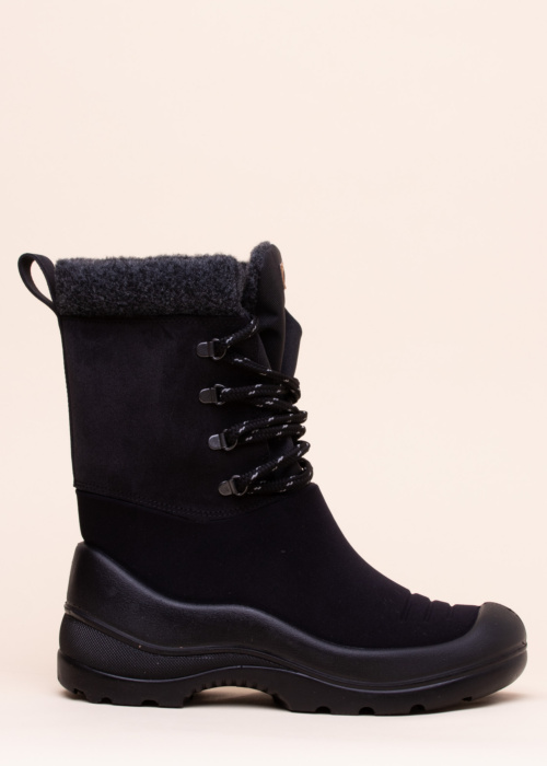 Зимние сапоги Reipas Kuoma