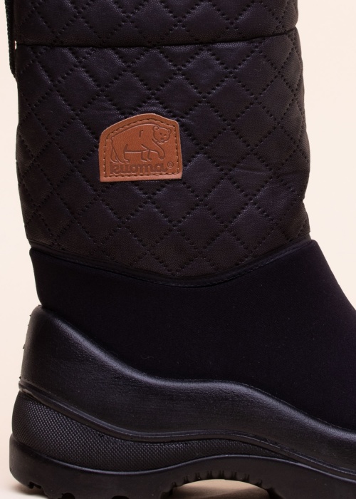 Зимние сапоги Ilona Kuoma