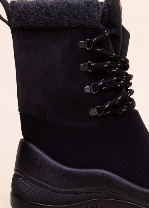 Зимние сапоги Reipas Kuoma