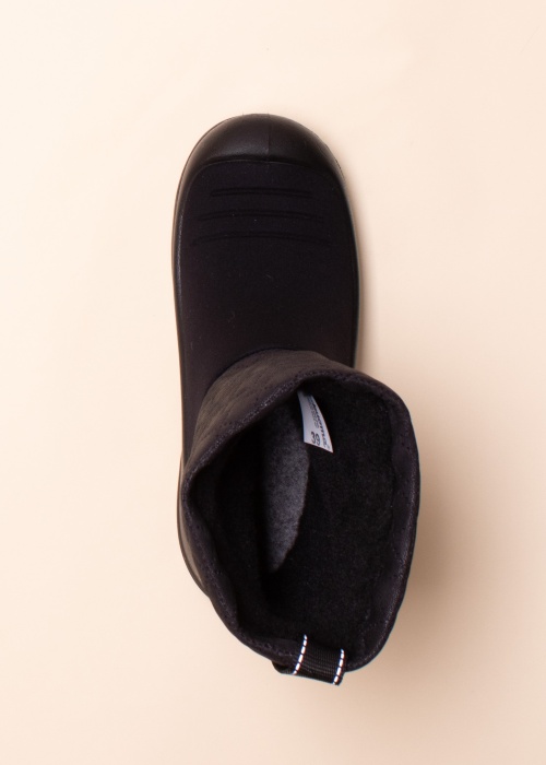 Зимние сапоги Ilona Kuoma