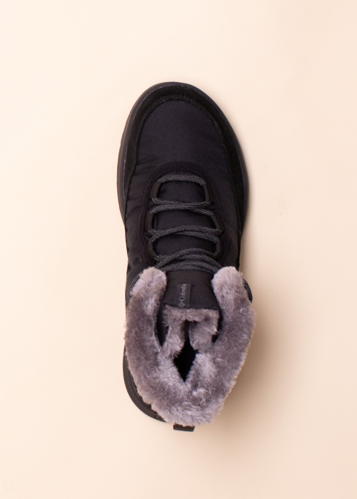 Зимние сапоги Slopeside Peak Columbia