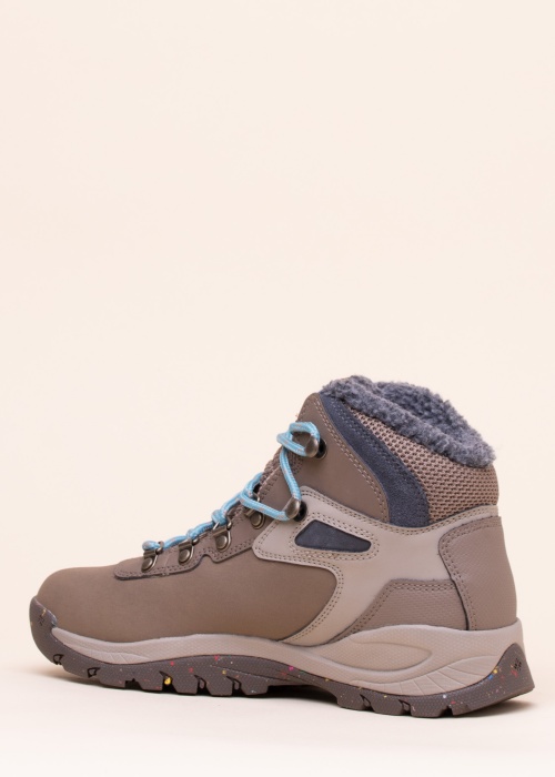 Зимние сапоги Newton Ridge Columbia