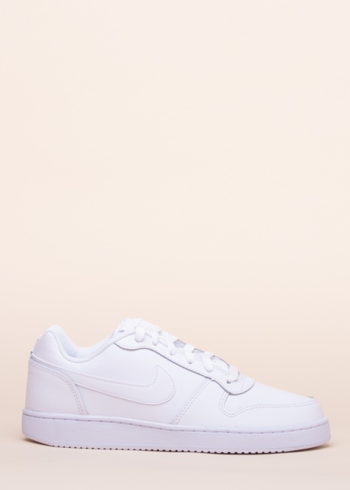 Тенниски Ebernon Low Nike