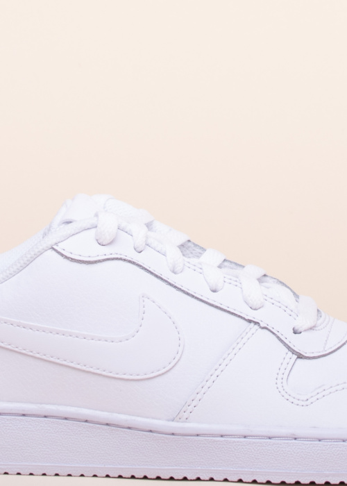 Тенниски Ebernon Low Nike