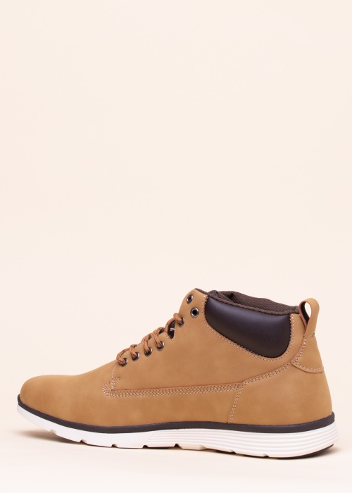 Lundeberg poolsaapad Norrköping