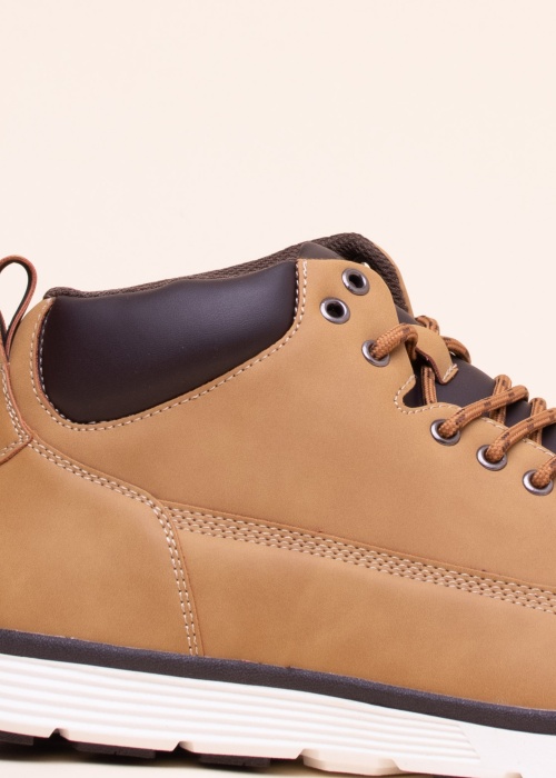 Lundeberg poolsaapad Norrköping