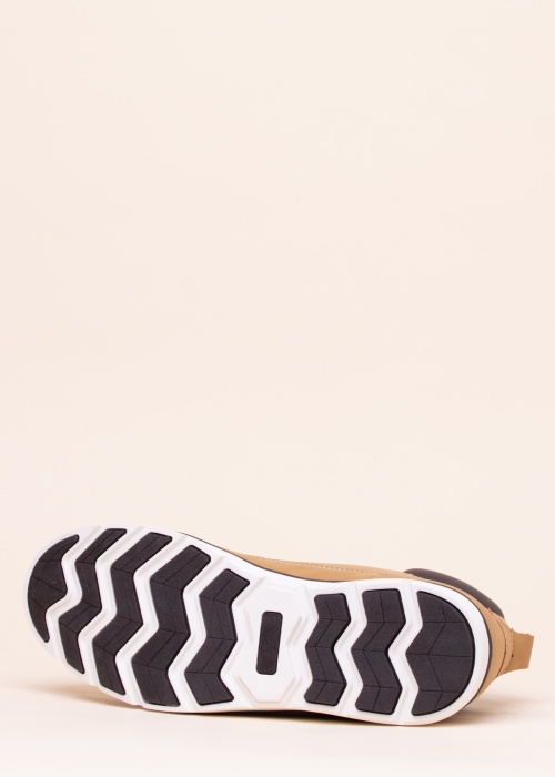 Lundeberg poolsaapad Norrköping