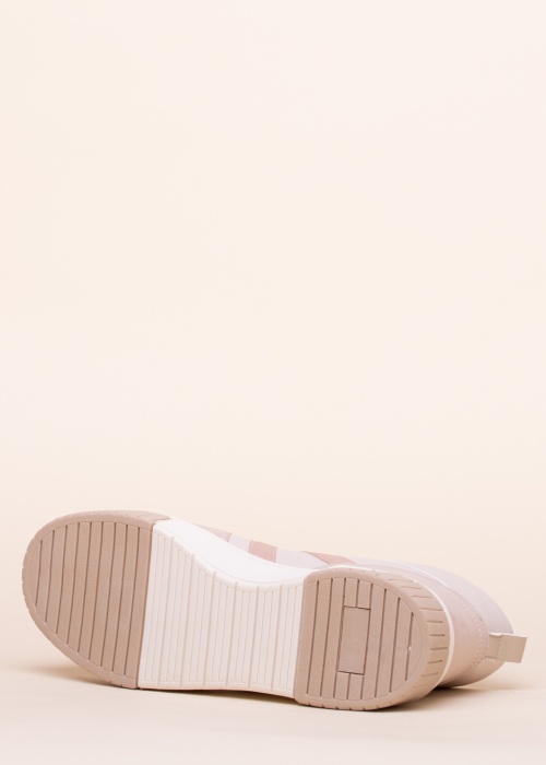 Кроссовки Sprox