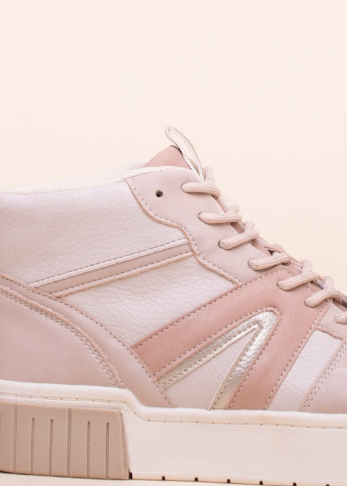 Кроссовки Sprox