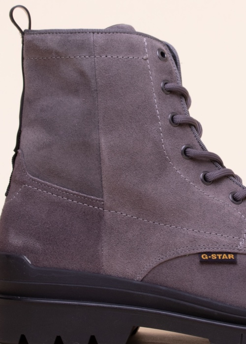 G-Star poolsaapad Blake Hgh Sue