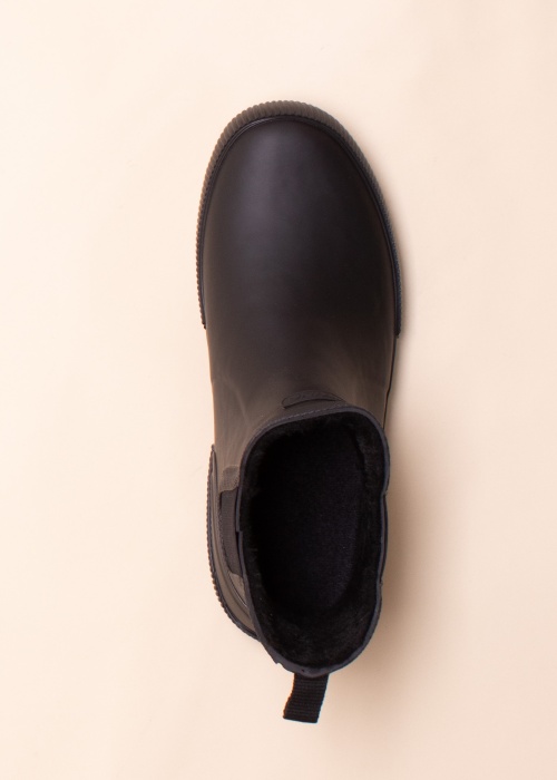 Резиновые сапоги Stavern Urban Warm Viking