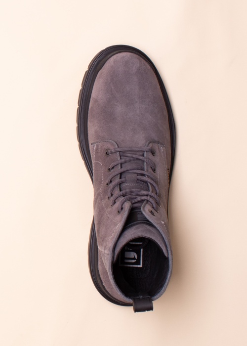 G-Star poolsaapad Blake Hgh Sue