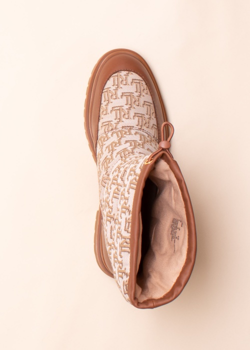 Ralph Lauren Polo talvesaapad Coree