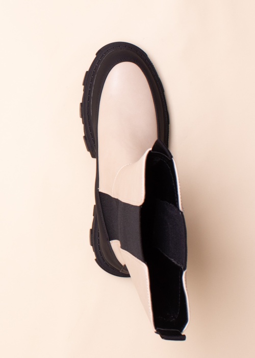 Only poolsaapad Tola 7