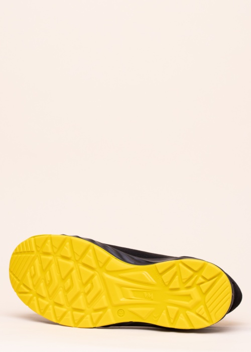 VM Footwear tööjalatsid Wisconsin BOA