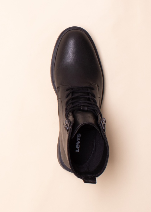 Полусапоги Bria Levi's