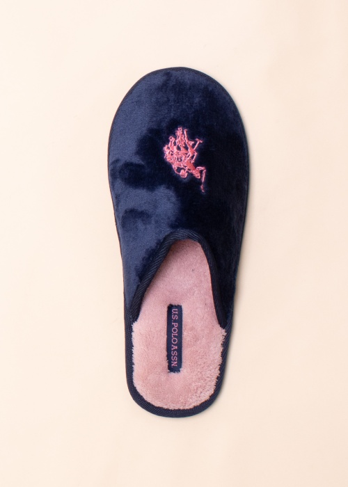 U.S. Polo Association sussid Daily