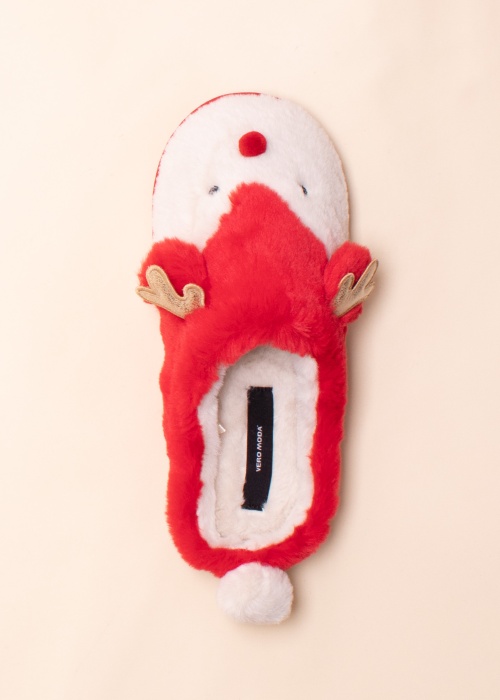 Vero Moda sussid Deer