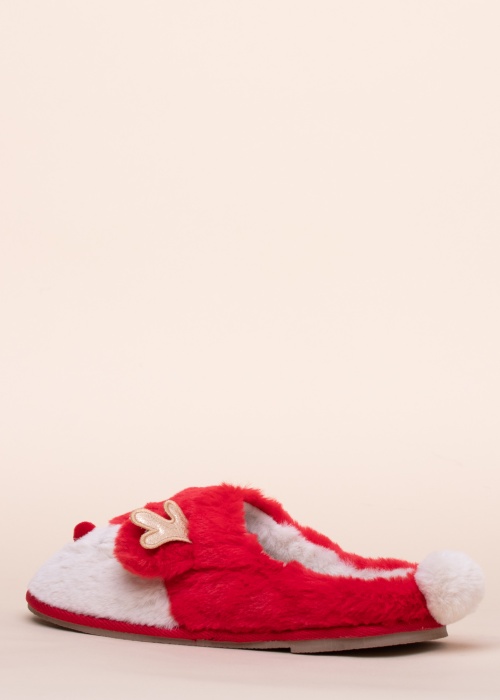 Vero Moda sussid Deer