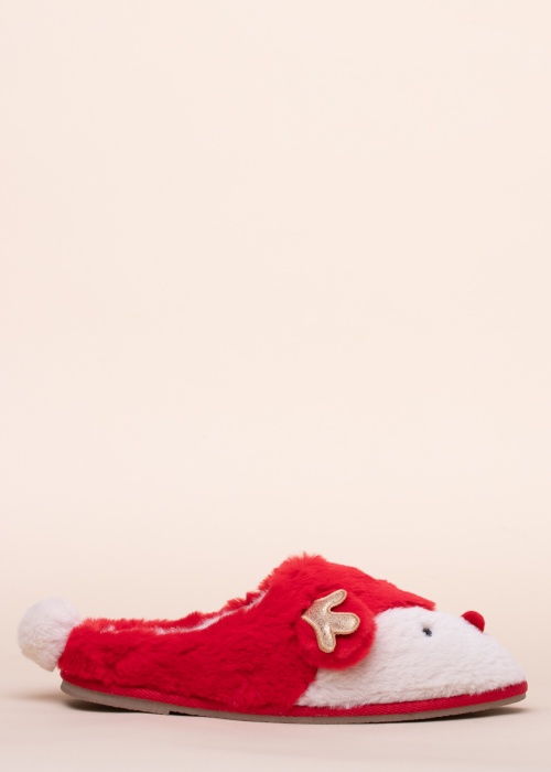 Vero Moda sussid Deer