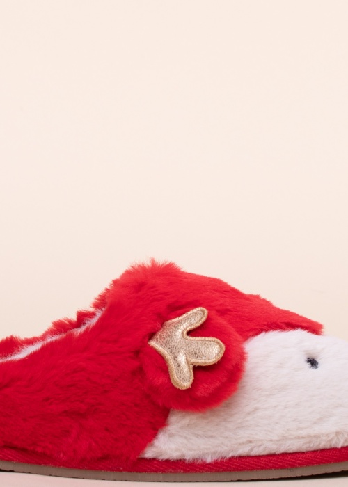 Vero Moda sussid Deer