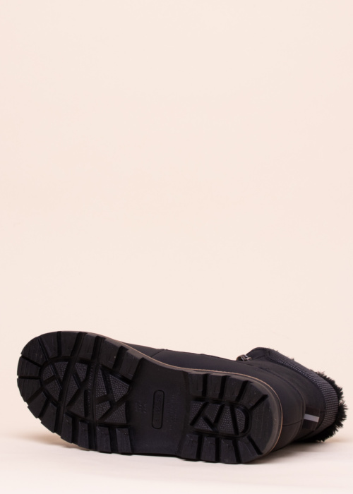 Полусапоги Reilu Luhta