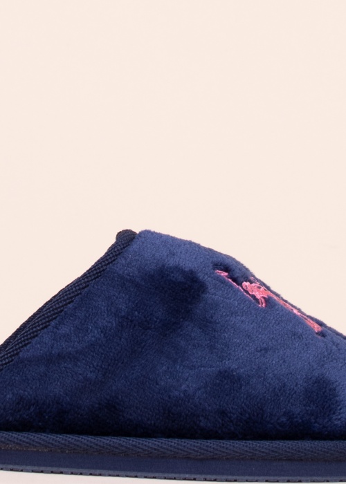 U.S. Polo Association sussid Daily