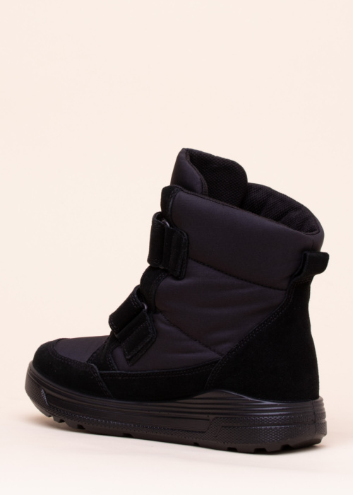 Зимние сапоги Urban Snowboarder Ecco