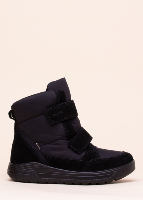 Зимние сапоги Urban Snowboarder Ecco