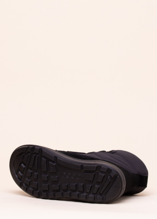 Зимние сапоги Urban Snowboarder Ecco