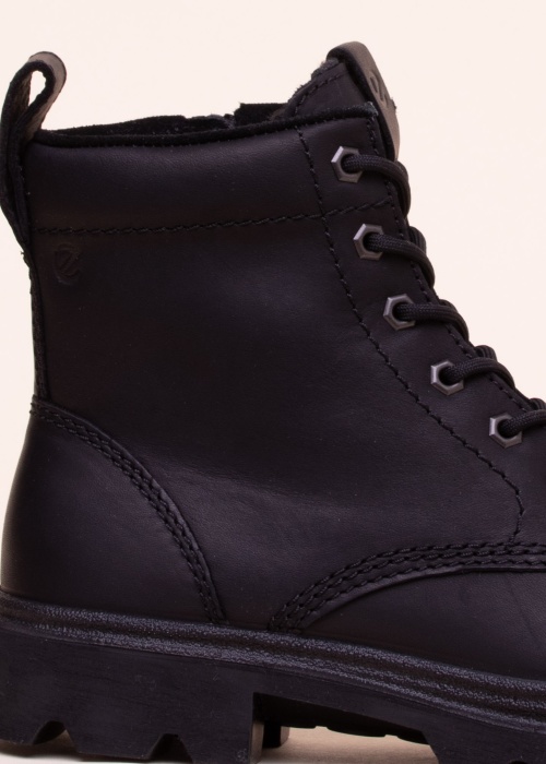 Полусапоги Grainer Ecco