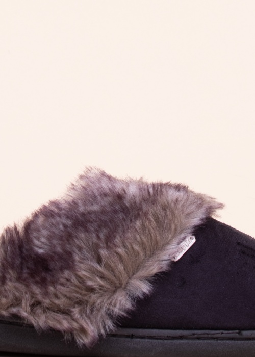 Тапочки Beppi