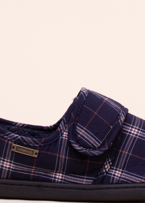 Тапочки Beppi