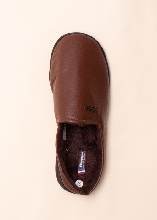 Тапочки Beppi