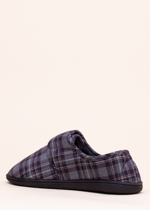 Тапочки Beppi